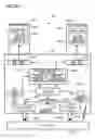 Fig. 82 - Mobile telephone