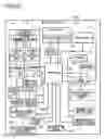 Fig. 83 - Mobile telephone