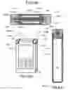 Fig. 84 - Mobile telephone
