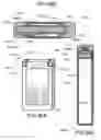 Fig. 87 - Mobile telephone