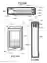 Fig. 90 - Mobile telephone