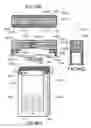 Fig. 97 - Mobile telephone