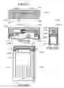 Fig. 98 - Mobile telephone