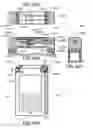 Fig. 99 - Mobile telephone