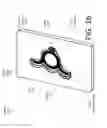 Fig. 03 - Multi-function handle for electronic device