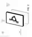 Fig. 04 - Multi-function handle for electronic device