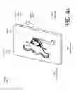 Fig. 06 - Multi-function handle for electronic device