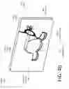 Fig. 07 - Multi-function handle for electronic device