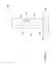 Fig. 09 - Intelligent umbrella or robotic shading system having telephonic communication capabilities