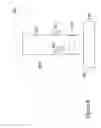 Fig. 10 - Intelligent umbrella or robotic shading system having telephonic communication capabilities