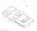 Fig. 01 - Fidget Tool Phone Case
