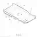 Fig. 03 - Fidget Tool Phone Case