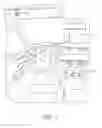 Fig. 02 - Short range wireless location/motion sensing devices and reporting methods