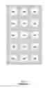 Fig. 02 - System, method, and article of manufacture to iteratively update an image displayed over a lock screen to provide a continuous glimpse into an application identified by a profile