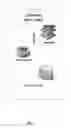 Fig. 08 - System, method, and article of manufacture to iteratively update an image displayed over a lock screen to provide a continuous glimpse into an application identified by a profile