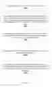 Fig. 22 - System, method, and article of manufacture to iteratively update an image displayed over a lock screen to provide a continuous glimpse into an application identified by a profile