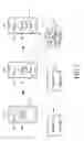 Fig. 06 - Electronic device and control method therefor