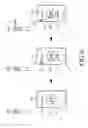 Fig. 07 - Electronic device and control method therefor