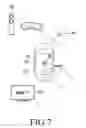 Fig. 08 - Electronic device and control method therefor