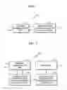 Fig. 02 - Device capable of notifying operation state change thereof through network and communication method of the device