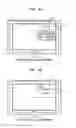 Fig. 09 - Device capable of notifying operation state change thereof through network and communication method of the device