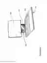 Fig. 45 - COMPUTING DEVICE OPERABLE TO WORK IN CONJUNCTION WITH A COMPANION ELECTRONIC DEVICE