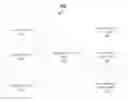 Fig. 01 - Intelligent customer service systems, customer service robots, and methods for providing customer service