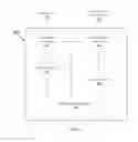 Fig. 03 - Intelligent customer service systems, customer service robots, and methods for providing customer service