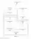 Fig. 04 - Intelligent customer service systems, customer service robots, and methods for providing customer service
