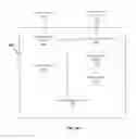 Fig. 07 - Intelligent customer service systems, customer service robots, and methods for providing customer service