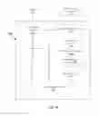 Fig. 08 - Intelligent customer service systems, customer service robots, and methods for providing customer service