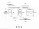 Fig. 06 - Method and apparatus for providing roaming service