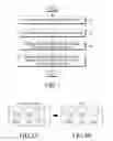 Fig. 08 - Method and apparatus for providing roaming service