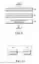 Fig. 09 - Method and apparatus for providing roaming service