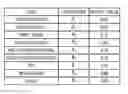 Fig. 01 - Image processing apparatus, image processing system, and recording medium
