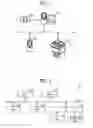 Fig. 02 - Image processing apparatus, image processing system, and recording medium
