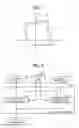 Fig. 07 - Image processing apparatus, image processing system, and recording medium