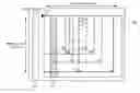 Fig. 01 - Image reading apparatus and document size detecting method
