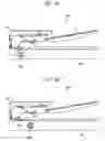 Fig. 06 - Image reading apparatus and document size detecting method
