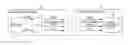 Fig. 01 - Image processing device and non-transitory recording medium including setting of a prohibition period that prohibits reception of a different synchronization signal