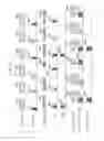 Fig. 06 - Image processing device and non-transitory recording medium including setting of a prohibition period that prohibits reception of a different synchronization signal