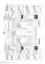 Fig. 02 - Updating settings of a plurality of image forming apparatuses