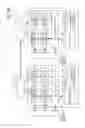 Fig. 07 - Updating settings of a plurality of image forming apparatuses