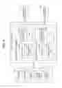 Fig. 08 - Updating settings of a plurality of image forming apparatuses