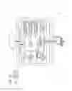 Fig. 09 - Updating settings of a plurality of image forming apparatuses