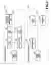 Fig. 03 - Image processing apparatus, image processing method, and storage medium