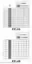 Fig. 07 - Image processing apparatus, image processing method, and storage medium