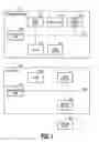 Fig. 02 - Image processing apparatus and method that suppress difference in colors printed in forward and backward scans, and storage medium