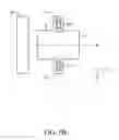 Fig. 08 - Optical member driving mechanism and camera device