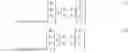Fig. 02 - Method and apparatus for obtaining binocular panoramic image, and storage medium